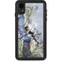 Creation by Amy Brown iPhone Cases